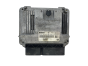 Motorsteuerung 55563326 0281013515 Saab Opel GM Bosch 53484