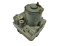 Abs-Pumpe Mercedes Vito A6384460114 0265220003 Bosch 68010