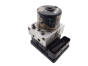 Abs-Pumpe Peugeot 1007 9654777580 10.0960-1154.3 Ate 2025