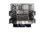ad8-db10997eby