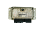 Steuergerät PSA Toyota 89661-0H022 0261208702 Bosch 32830