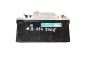 ca28-db13085eby