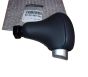 Schaltknäuf Neues Original 8200489559 Renault