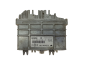 Steuergerät 0261203647/648 032906026G VW Bosch 13790