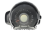 Tacho Kombiinstrument 108 C1 Aygo 69144-440U Toyota PSA 52078