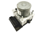 Abs-Pumpe Fiat Grande Punto 51826508 0265950973 Bosch 35535