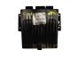 efs-db4697eby