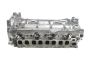 Zylinderkopf 110411748R 2.0 dCi Renault Opel Nissan 2020