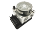 Abs-Pumpe PSA 208 C3 C2 9813805280 10.0915-3944.3 Ate 38873