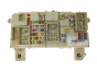 Sicherungskasten Relaiskasten 97RA-000001 97RA-012108 7M5T-14A073-CE Ford 19998