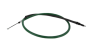 Bremsleitung Original Jumpy Scudo Expert III 9809533480