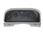 Tacho Kombiinstrument Lancia Kappa 36898
