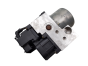 Abs-Pumpe Peugeot 406 9632166980 0265216640 0273004351 1545