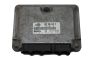 kb1531eby