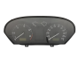 Tacho Kombiinstrument Skoda Fabia 6Y0920860E 110080252009 VDO