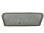 Tacho Kombiinstrument Ducato Boxer Jumper 6047240050 Fiat PSA 26209