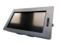 Navigationssystem Renault Clio 3 Master 3 Trafic 2 259151852R TomTom 1015