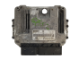 Steuergerät 0281012973 39113-27405 B1NF0T0EI01S Hyundai Bosch 2952