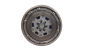 Zweimassenschwungrad 302058286R 123003948R 123006354R 1.5 dci Renault  1248