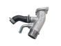 Luftschlauch 144601KC0D 144637415R 1.6 TCE Renault Clio 4 Nissan