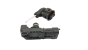 Luftdrucksensor 223653394R A2C82297400 Renault Nissan Fiat