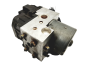 Abs-Pumpe Chevrolet Matiz Spark 96457018 0265216989 Bosch 60151