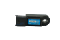 mk8365eby
