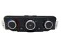 jj7935eby