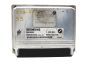 ca2-db1502eby