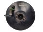 ef3-dh4090eby