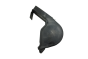 Stirndeckel Für Nockenwelle 0320N4 9625166680 Citroen Peugeot 1.9 D WJY WJZ