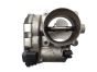 Drosselklappe BK2Q-9E926-AB 0280750537 Ford PSA FoMoCo