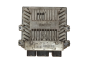 Steuergerät 5WS40110E-T 9654925480 9648624280 PSA Siemens 30750