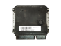 Steuergerät 89661-05D11 MB27590001401 Toyota Denso