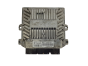 Steuergerät 9656171480 9655041480 5WS40199D-T PSA Siemens 3722