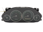 Tacho Kombiinstrument Jaguar X-Type 1X4F-10849-DJ 1X4F10849DJ