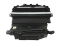 Tacho Kombiinstrument Toyota Yaris 83800-52120 457300-0147 56647
