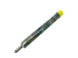 Einspritzdüse Delphi 8200206565 8200049873 1.5 DCI Renault 