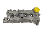Ventildeckel 132653841R 132648303R 1.2 TCe Renault Clio 4 Captur 5506