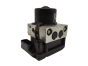 Abs-Pumpe Seat Cordoba 3A0907379 10.0204-0048.4 10.0946-0300.3 6032