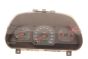 gb1489eby