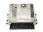 Steuergerät 0281033357 237106626R Renault Bosch 27979