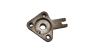 Zahnrad Nockenwelle 080565 1.5D Citroen AX Saxo Peugeot 106 Micra
