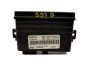ca2-pk10927eby