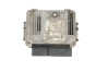 Steuergerät 0281014459 51829731 Alfa Romeo Bosch 38833