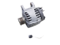 Lichtmaschine Generator 231001318R-A TG12C241 2627732A Valeo Renault 1026