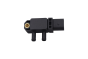 Abgasdrucksensor Differenzdrucksensor Für VW 04L906051M 99061804101 Vika