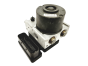 Abs-Pumpe Peugeot 206 9652342980 10.0970-1114.3 ATE 59927
