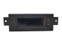 Radio-Display Opel Astra G 24461517