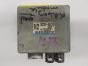 ad8-pk15951eby